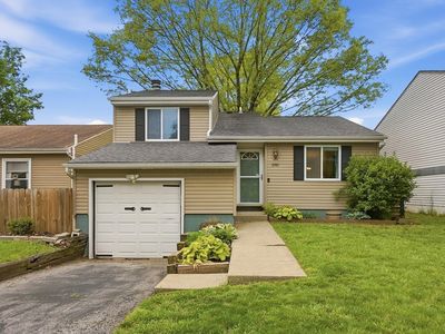 2981 Hubbardton Pl, Reynoldsburg, OH, 43068