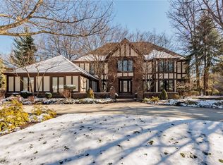 19269 Saratoga Trl, Strongsville, OH 44136