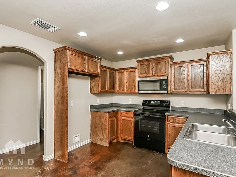 116 Jolin Ln — Photo 8