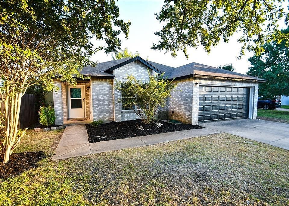 1st image of 618 Brazil Dr