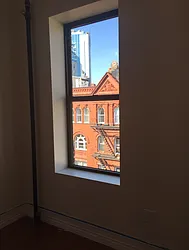 Rented by Geraldine Capasso, LREB