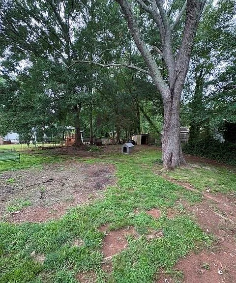 2174 Trailwood Dr SE — Photo 20