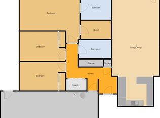 2294 Ruddy Way, Sparks, NV 89441