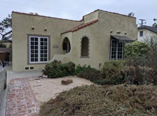 1108 E Whiting Ave, Fullerton, CA 92831