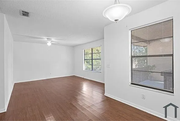 476 Lombard St #2D — Photo 4