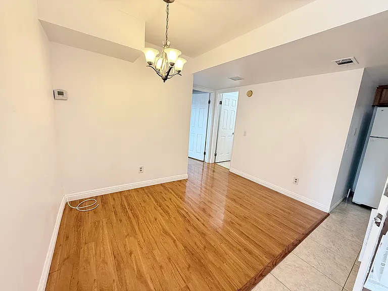 1337 Massachusetts Ave #201 — Photo 4