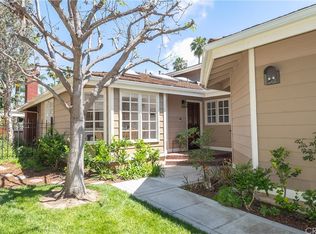 8 Fairway Dr, Manhattan Beach, CA 90266