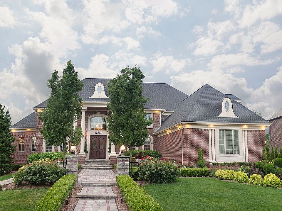 1st image of 18817 Grande Vista Dr