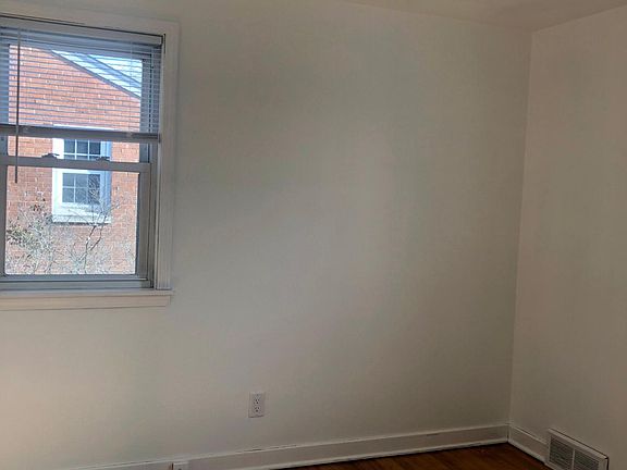 Bedroom #1--Fits a King size bed and has 2 closets