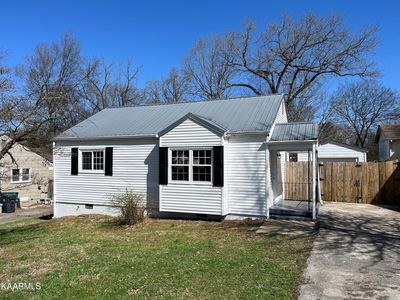 3328 Fontana St, Knoxville, TN 37917 | Zillow
