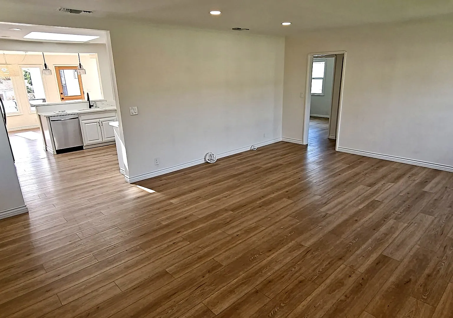 6376 West 83rd Street - HW - 1 — Photo 3