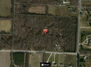 5818 Grove Rd, Clinton, OH 44216