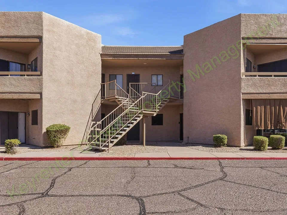 1287 N Alma School Rd #112