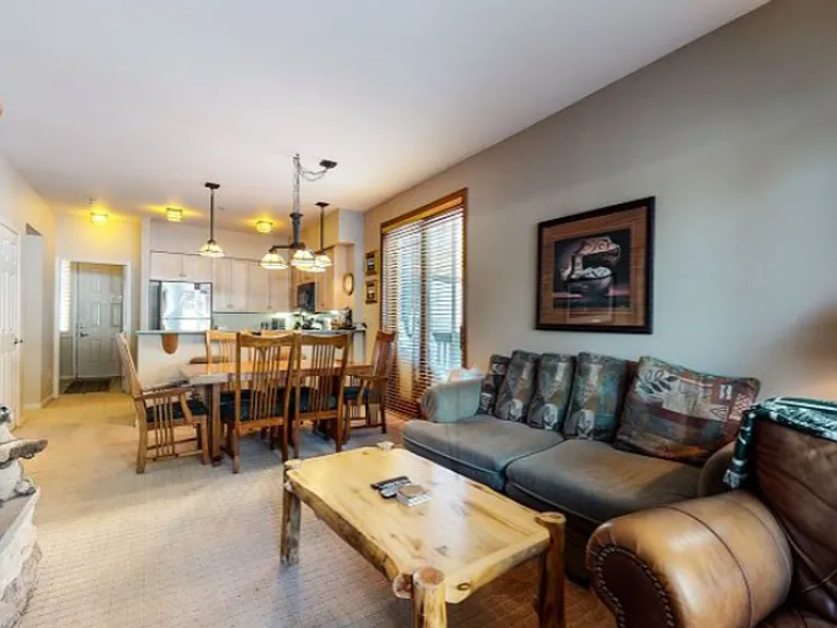 1500 Lodestar Dr #103 — Photo 14