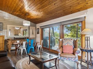 300 Bay Point Dr UNIT 16A, Whitefish, MT 59937