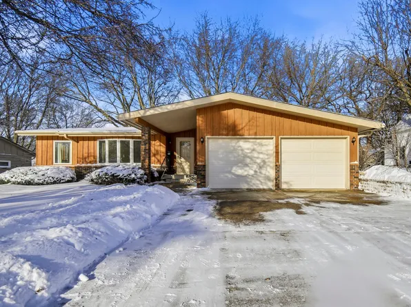 530 17th St SW, Owatonna, MN 55060