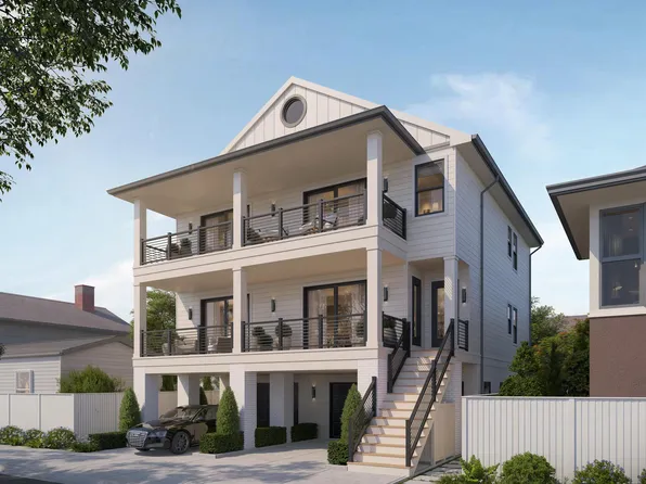 107 N New Haven Avenue 2, Ventnor, NJ 08406