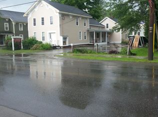 21 N Main St APT 3, Waterbury, VT 05676