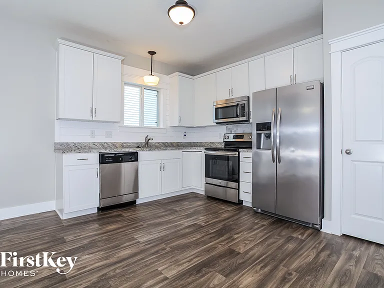 3962 Snowcreek Dr — Photo 5