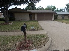 1st image of 711 Cindy Dr