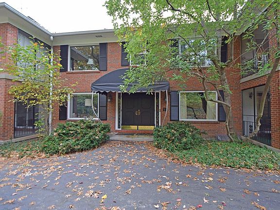 2nd image of 680 Overland Ave APT 4