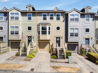 12030 SW Chukar Ter, Beaverton, OR 97007