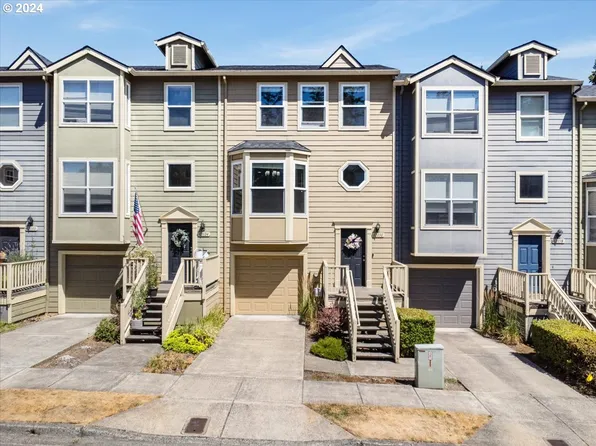 12030 SW Chukar Ter, Beaverton, OR 97007