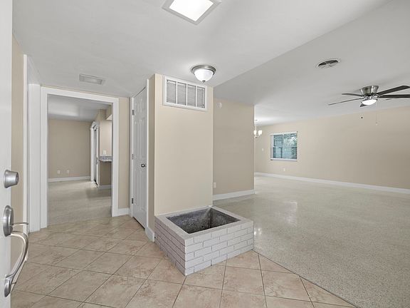 4-web-or-mls-Firelight Images-4_04172025