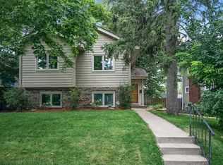 4920 York Ave S, Minneapolis, MN 55410