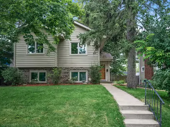 4920 York Ave S, Minneapolis, MN 55410