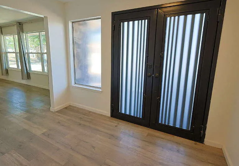 20450 College Blvd — Photo 5
