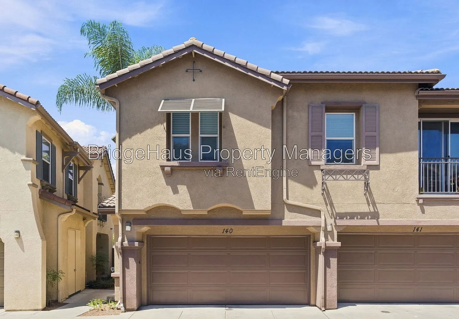 3 bed, 3.0 bath, 1500 sqft, $3,600 — Photo 3