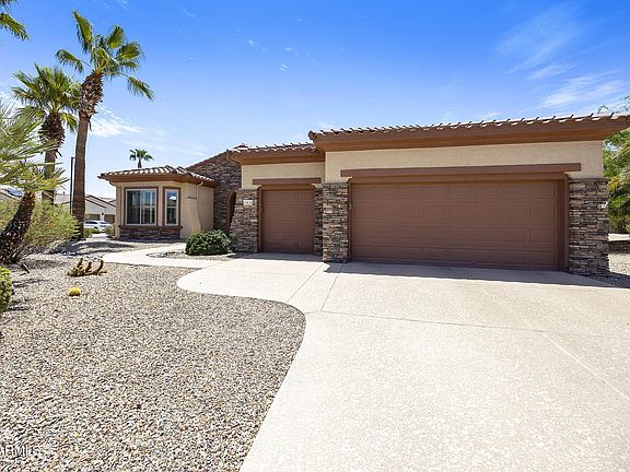 4th image of 19836 N REGENTS PARK Drive