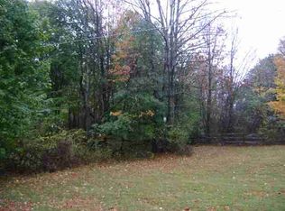 1 Craver Rd, West Sand Lake, NY 12196