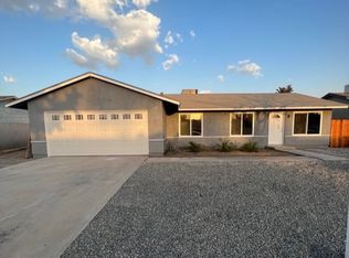 7537 Lemon St, Fontana, CA 92336