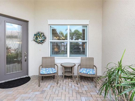 5th image of 28425 Abruzzo DR