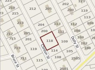 118 Clinton St, Columbia, SC 29223