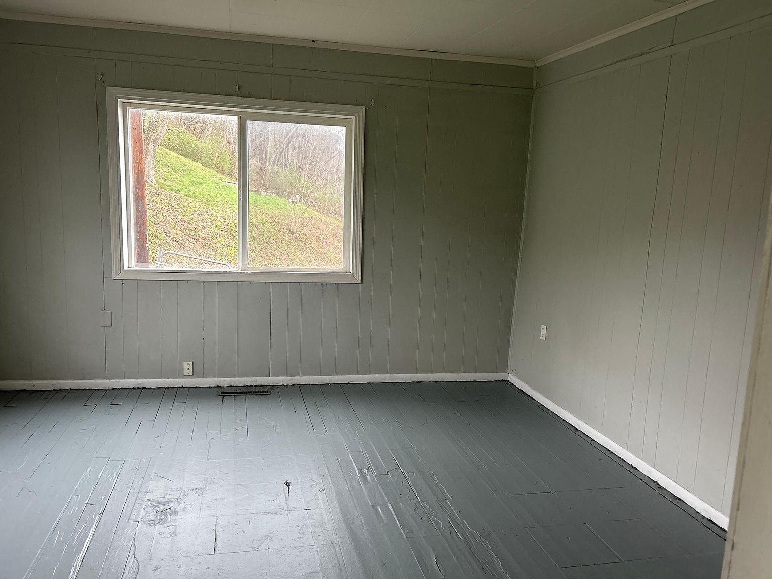 200 Main St, Grant Town, WV 26574 Zillow