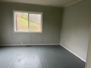 200 Main St, Grant Town, WV 26574