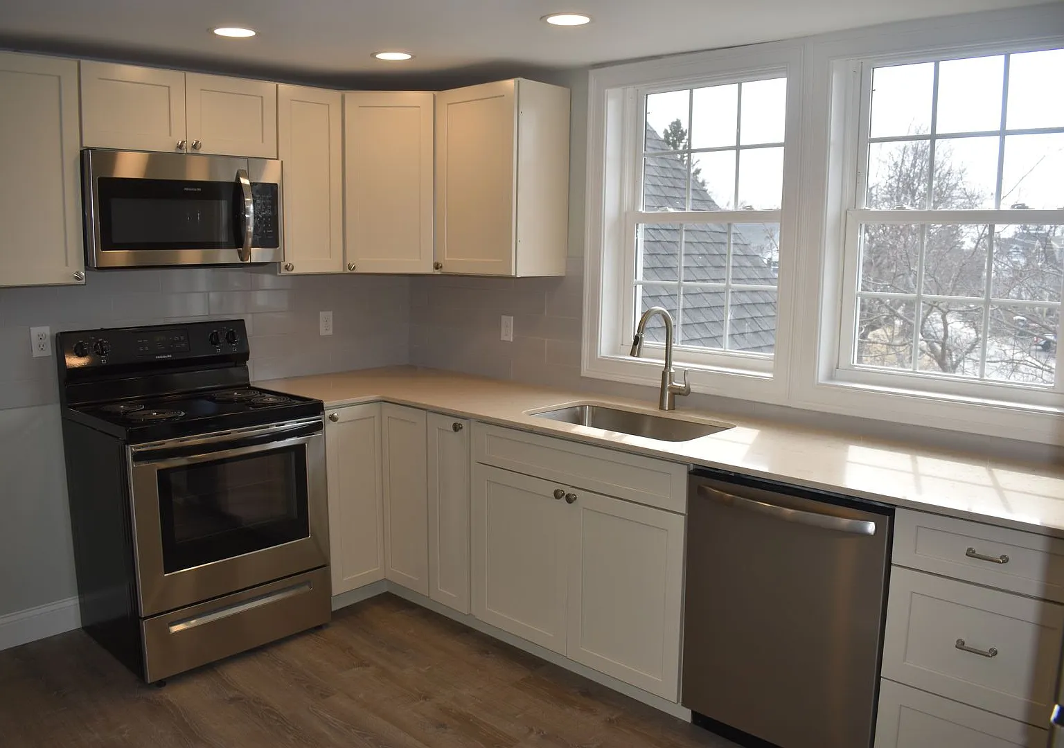 204 High Street, South Portland — Photo 3