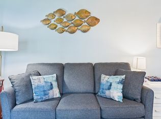 11 Beachside Dr UNIT 812, Santa Rosa Beach, FL 32459