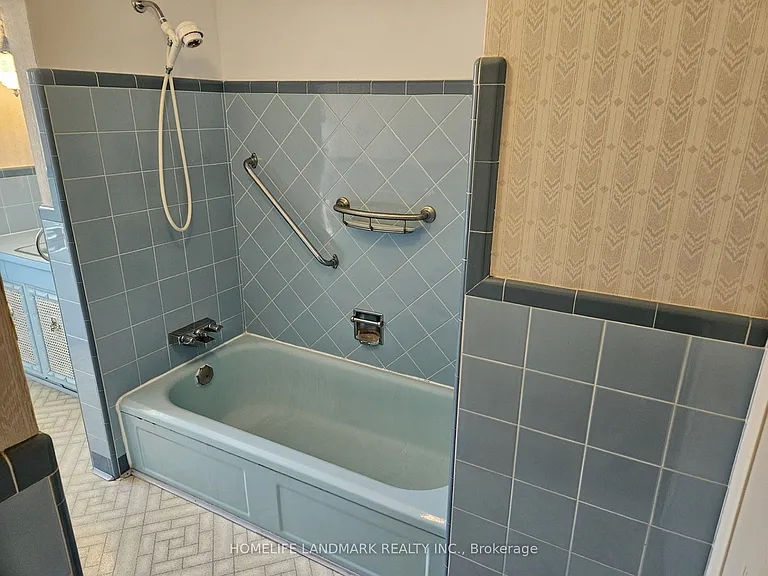 147 Fitzgibbon Ave #MAIN — Photo 21