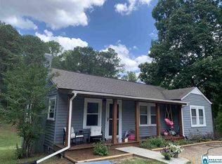 6351 Early Dr, Hueytown, AL 35023