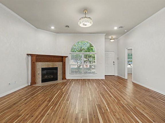 5th image of 11632 SW 11th St