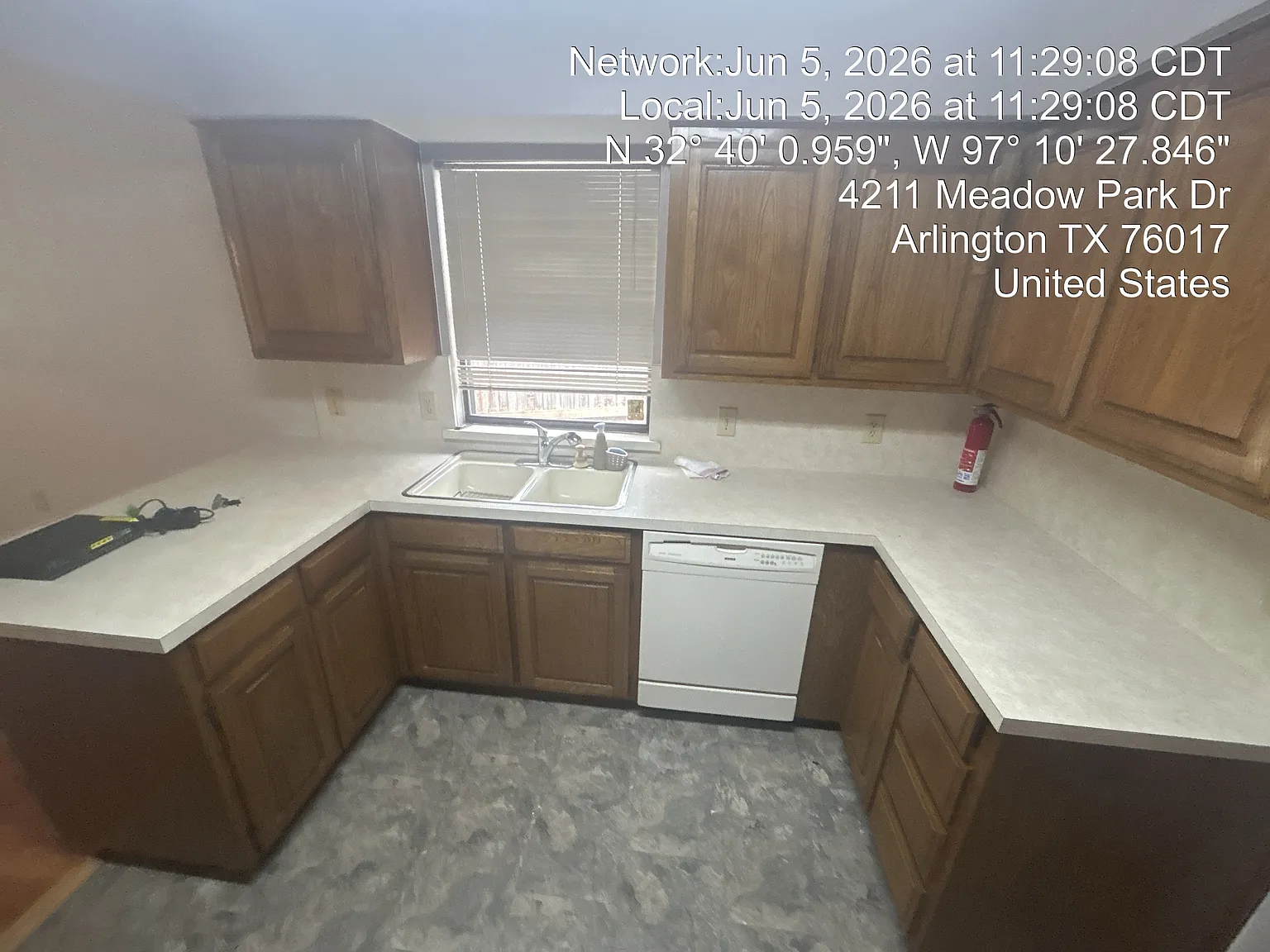 Meadow Park Drive 4211 - 1 — Photo 2