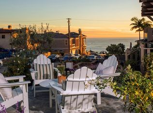 221 Marigold Ave, Corona Del Mar, CA 92625