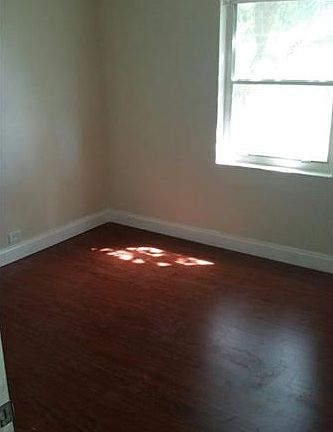 2nd image of 2435 NW 162nd St