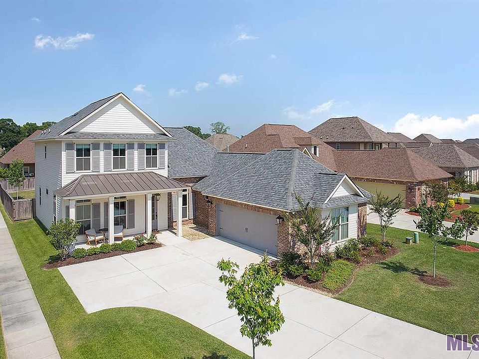 1st image of 2897 Garden Gate Ave