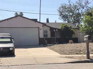 2072 Lupin St, Simi Valley, CA 93065