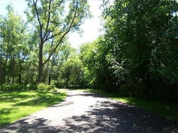 5th image of 7001 Foxfire Dr